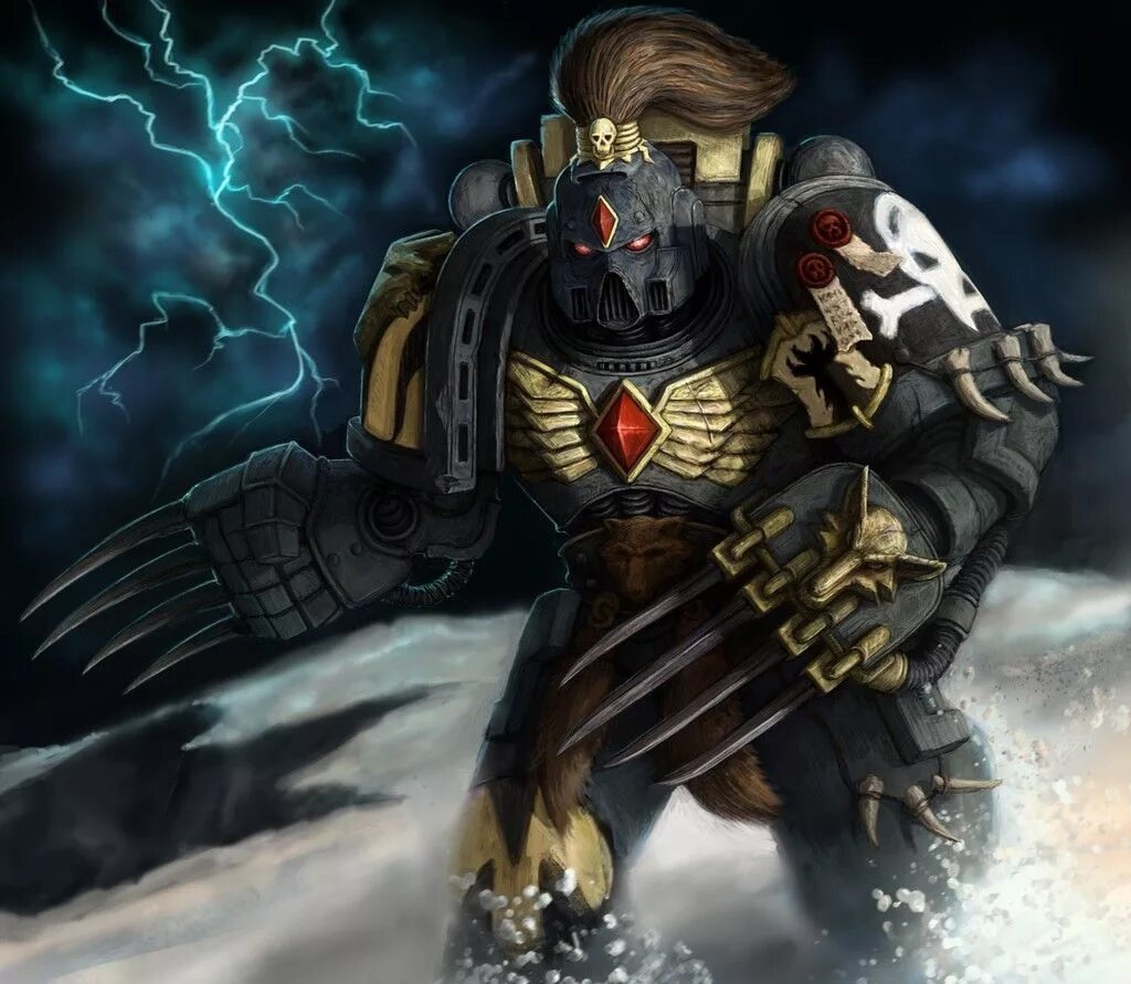 Space marine 40k. Warhammer 40000 космодесантник. Warhammer 40000 Космодесант космические волки. Космодесантники вархаммер 40000. Вархаммер 40к капеллан.