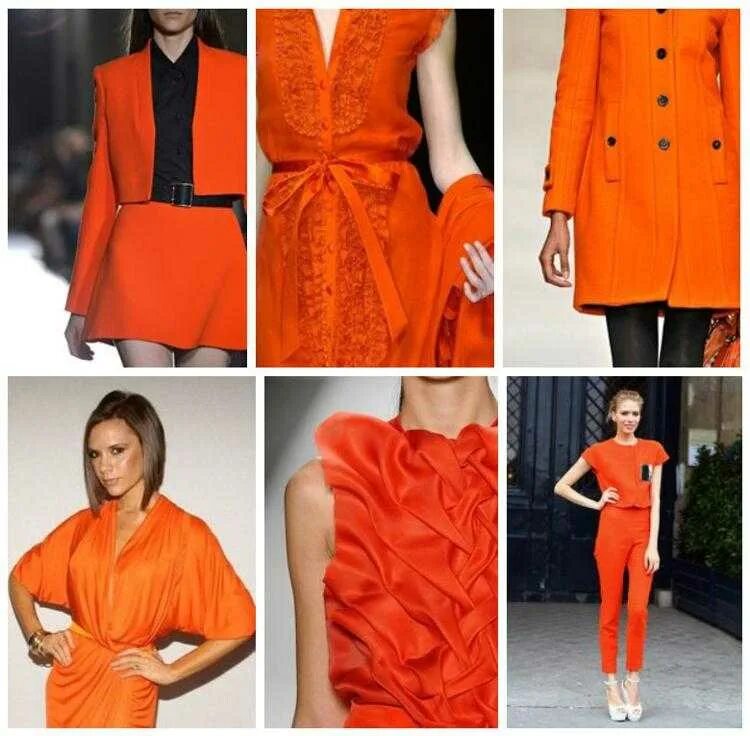 Оранжевый цвет в одежде. Сочетание оранжевого цвета в одежде. Сочетание серого и оранжевого в одежде. Оранжевое платье. Оранжевый цвет по другому