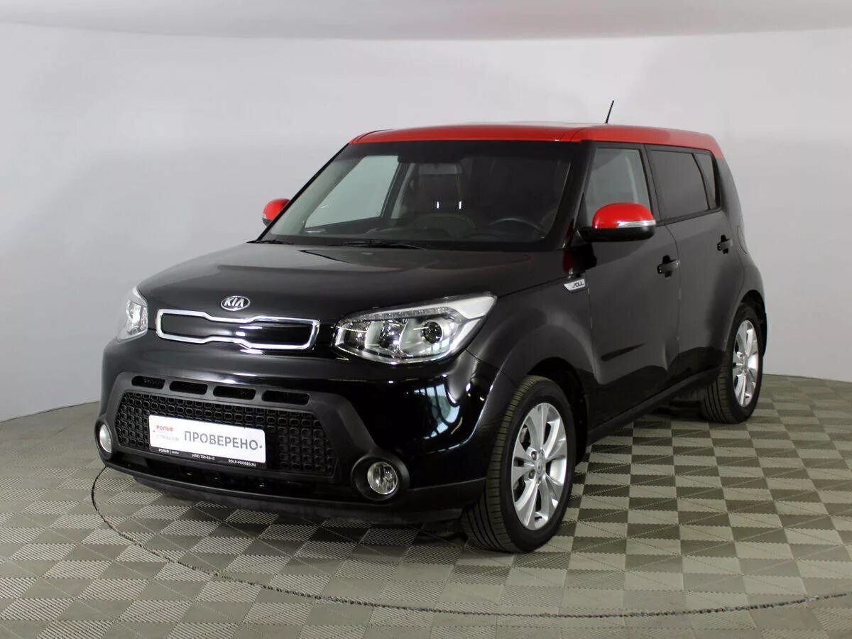 Киа соул 2016. Киа соул 1 Рестайлинг. Kia Soul II Рестайлинг. Kia Soul 2016 Luxe.