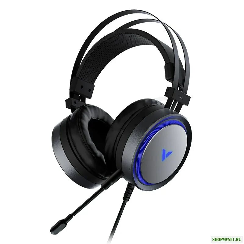 Наушники Rapoo vh530. Наушники Rapoo vh520. "Rapoo VH-530" Headphones. Rapoo 500 наушники. Официальные магазины наушников