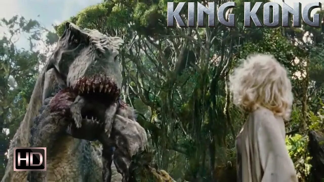 Кинг против динозавров. Кинг Конг 2005 динозавры. Кинг Конг 2005 против динозавра. Вастатозавр Кинг Конг 2005. Кинг Конг 2005 Вастатозавр рекс.