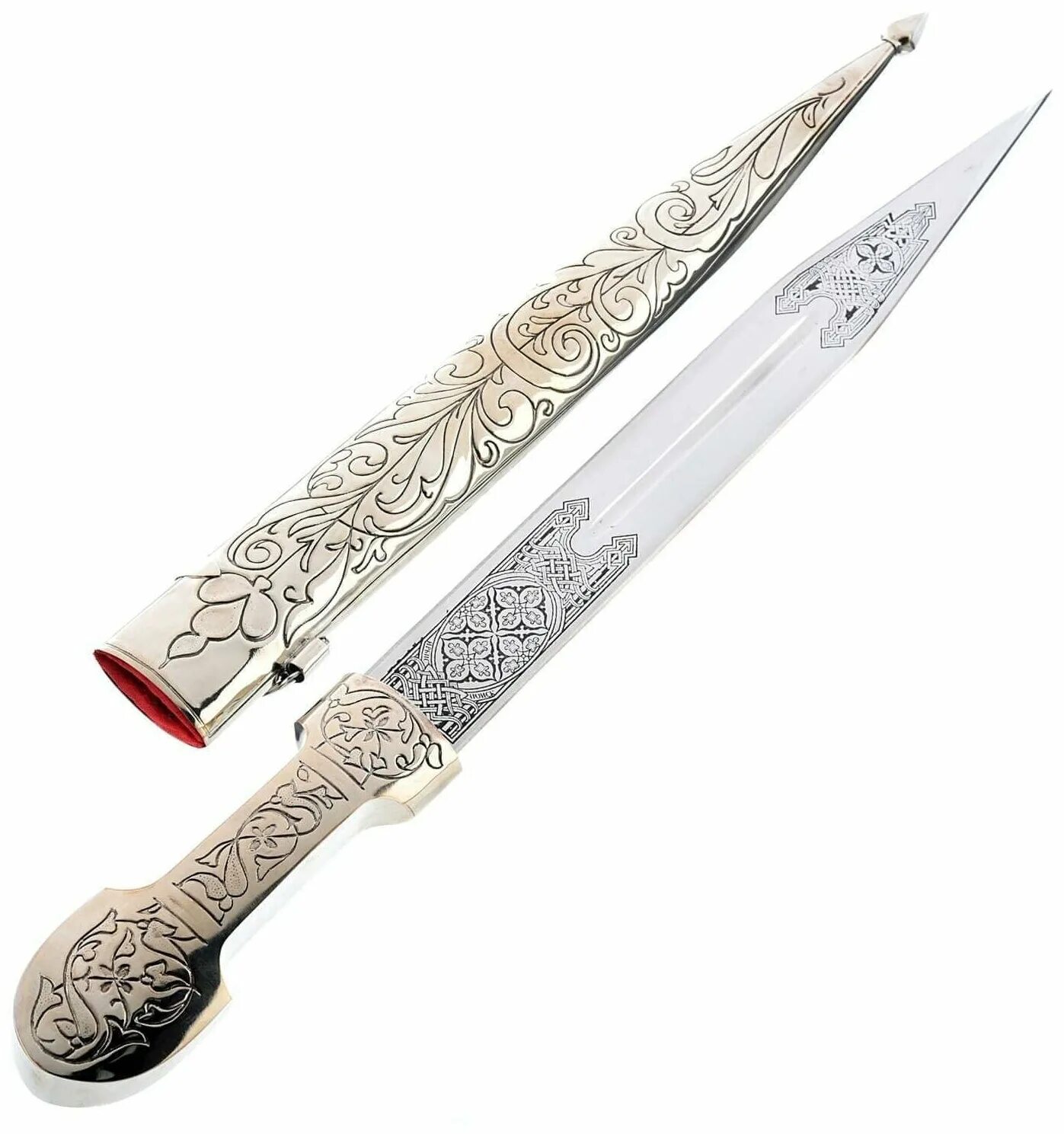 сувенирные кинжалы в казахстане. кинжал кавказский сувенирный мельхиор. кинжал подарочный. кинжал кавказский кизляр. дамский кинжал.