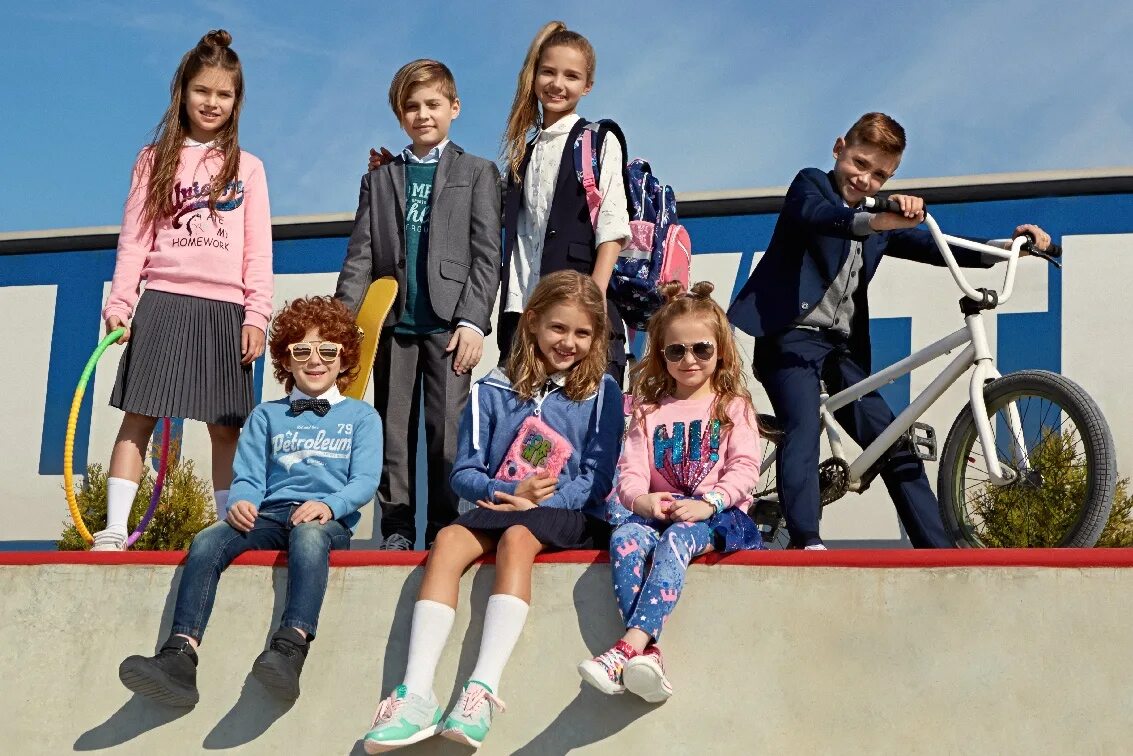 акула детская оренбург. магазин акула детская одежда. магазин акула детская одежда каталог. магазин акула детская одежда. детская одежда.