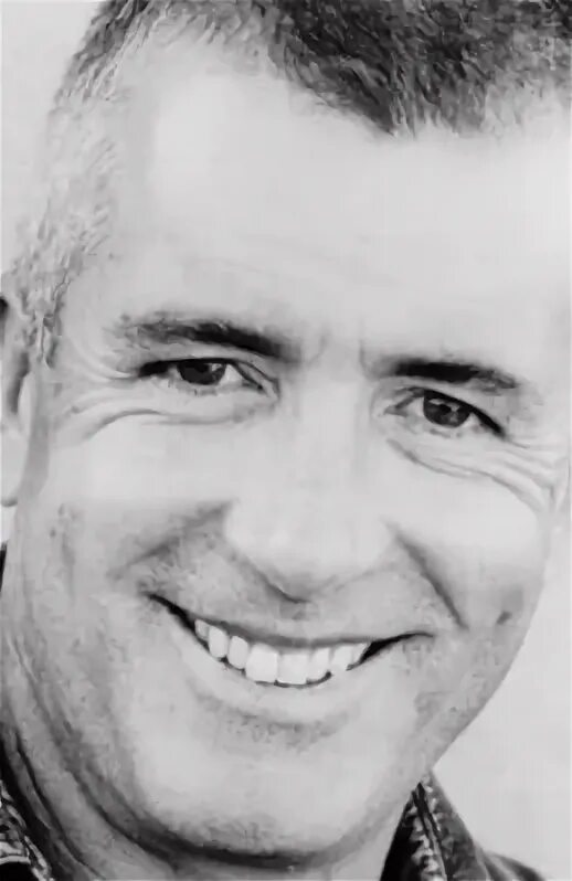 Richard carter actor