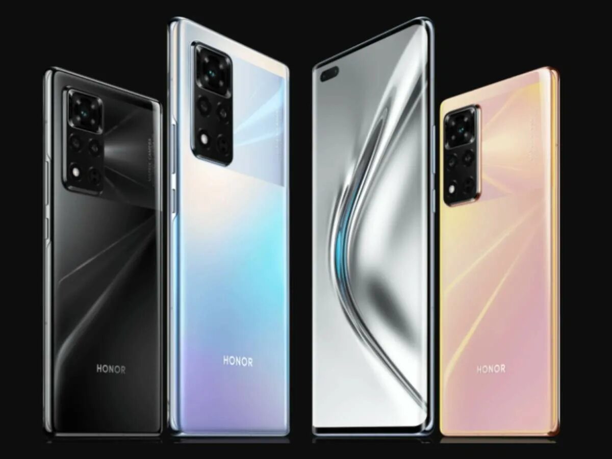 Honor новая модель. Хонор 50 се. Хонор 50 5g. Honor 50 2021. Смартфон хонор 50 6+128 ГБ.