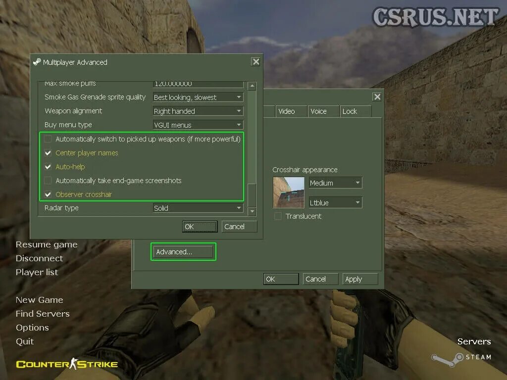 Пинг в кс 1.6. Настройки контр страйк. Настройки контр страйк 1.6. Код для контр страйк 1.6. Настроить Counter Strike 1.6.