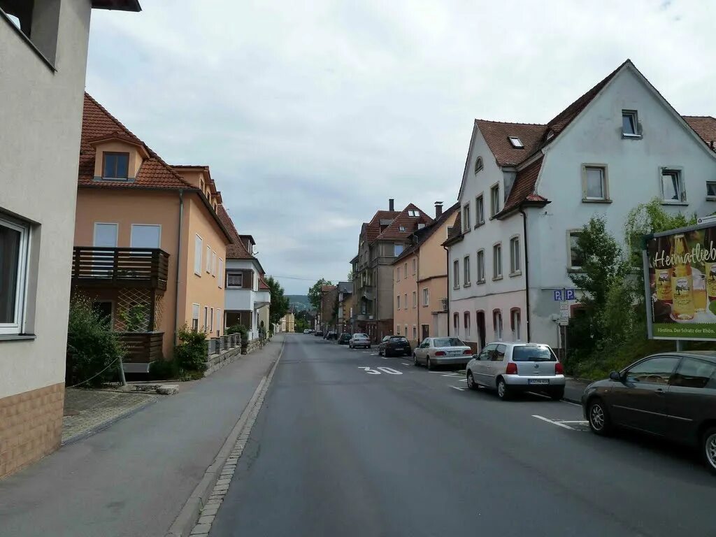 Бад кройцнах германия достопримечательности. Бад тёльц достопримечательности. Бад зоден аллендорф город в германии. Город бад. Бад тельц город.