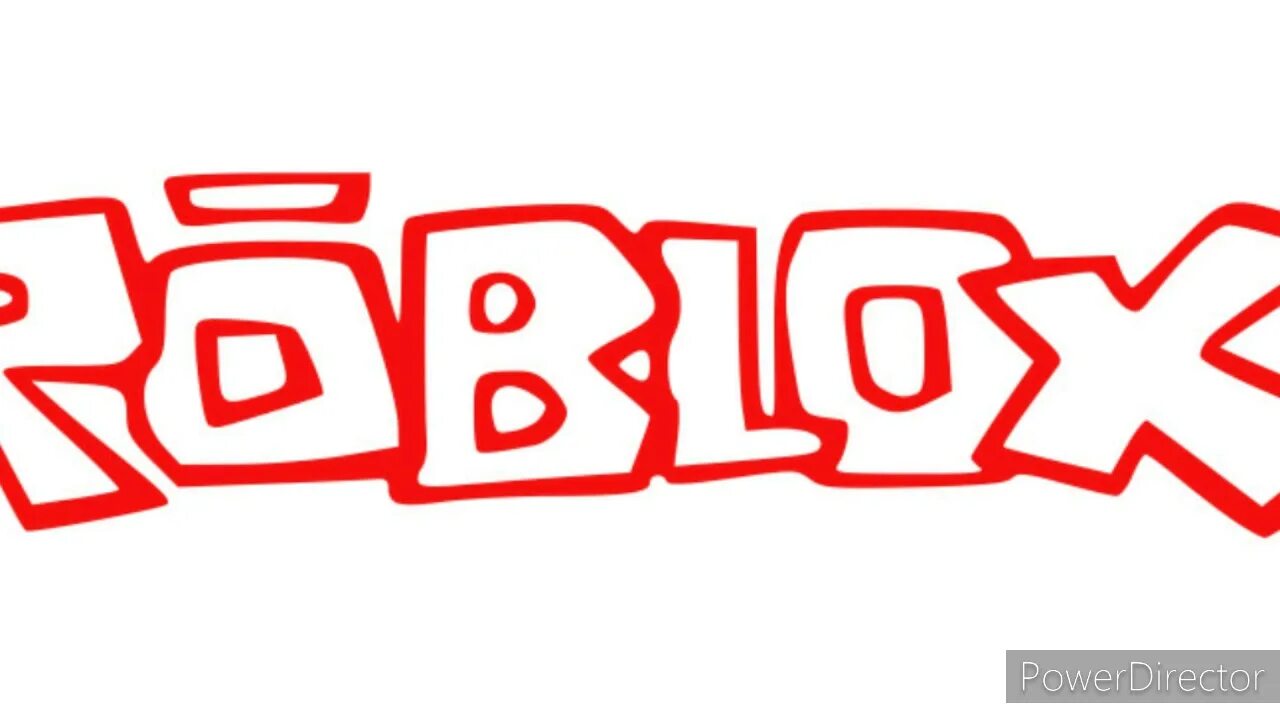 Roblox logo. РОБЛОКС надпись. Roblox надпись картинки. Roblox 2006 logo. Логотип РОБЛОКС на прозрачном фоне.