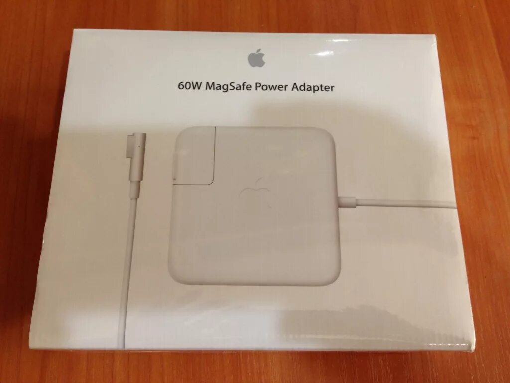 MAGSAFE 60w Lightning. MAGSAFE Charger iphone оригинал коробк. Оригинальный адаптер Apple MACBOOK 13. MAGSAFE В коробке Apple. Magsafe айфон оригинал