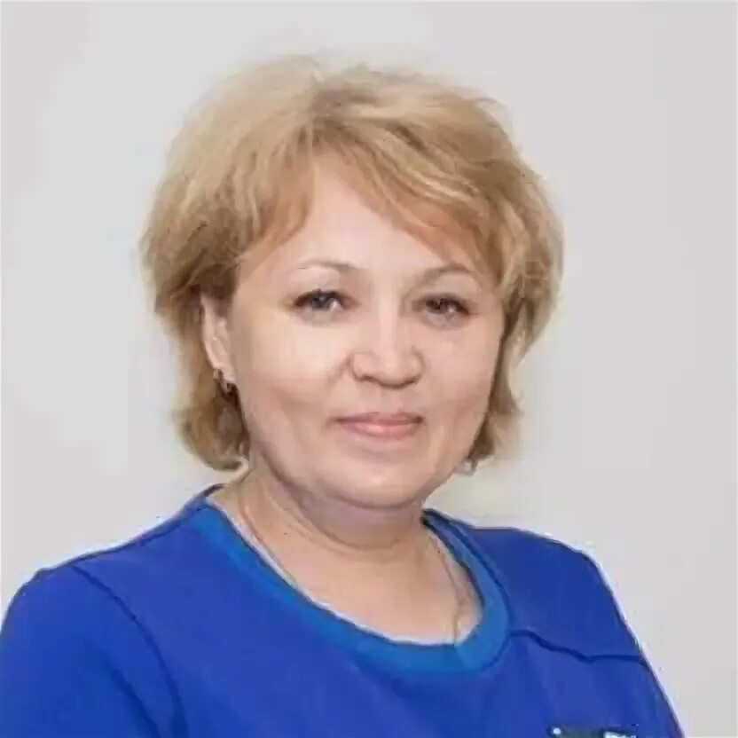 Васюк наталья юрьевна уфа фото Мельничук Наталья Юрьевна