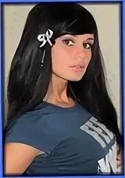 Netty netty 21