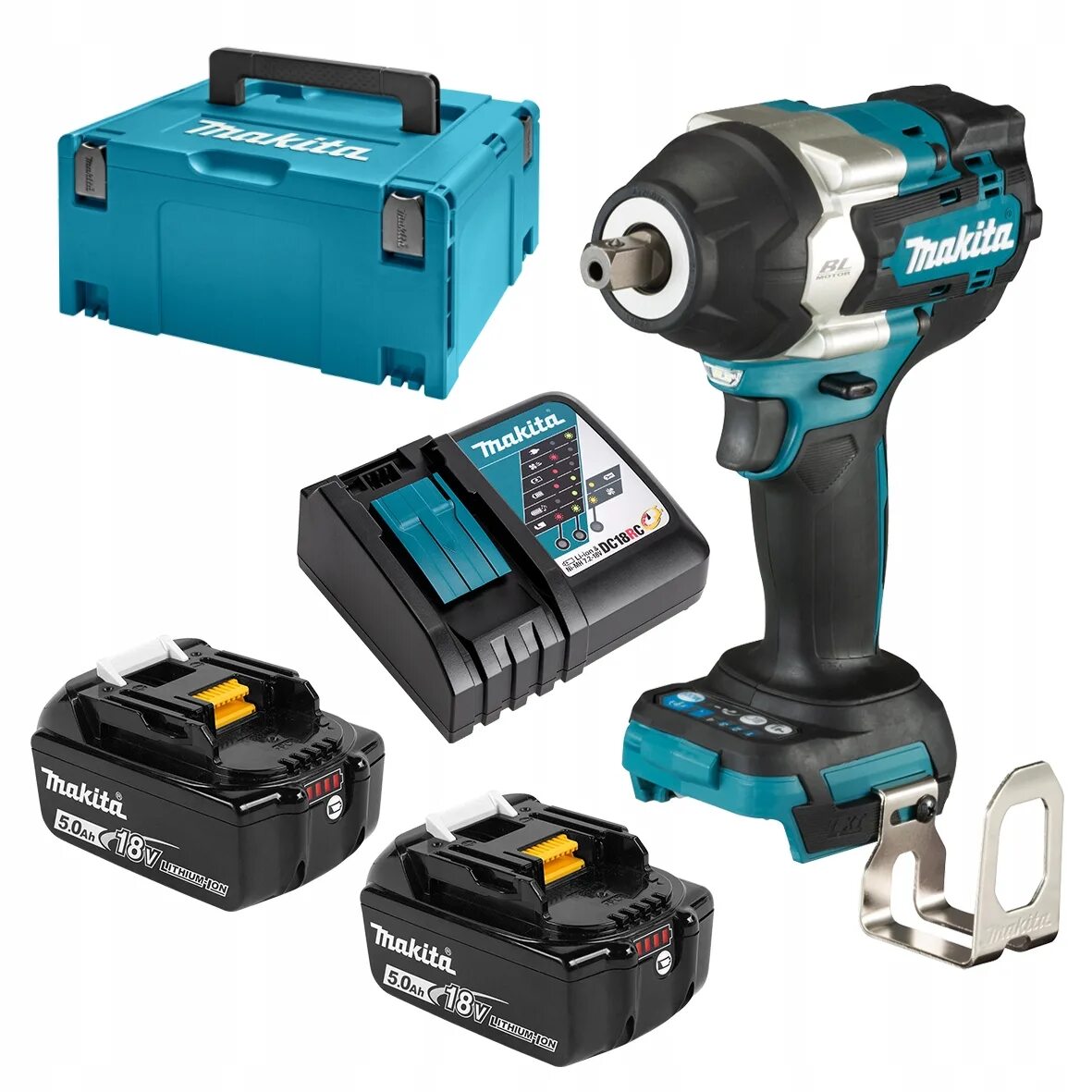 Makita dtw700rtj. Аккумуляторный гайковерт Makita 700нм. Гайковерт Макита DTW 700. Гайковерт Макита 18v. Makita dtw700z