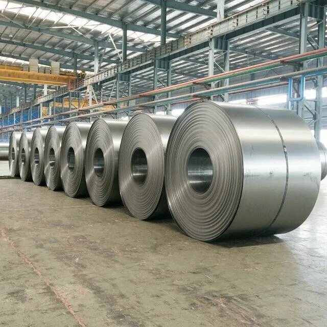 Рулон нержавеющий AISI 304. Stainless Steel Coil. Рулон нержавеющий AISI 321. Рулон 1,5 (AISI 304 w1000).