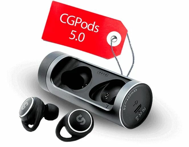 Тюменские наушники cgpods сайт. Наушники CGPODS 5.0. Наушники CGPODS Lite. CGPODS 5.0 И CGPODS Lite. Русские наушники беспроводные CGPODS.