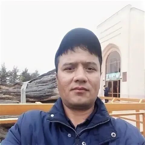 Saidjamol dorboz. Азам ахмедов. Азам ахмедов. Азам ахмедов. Азам ахмедов.