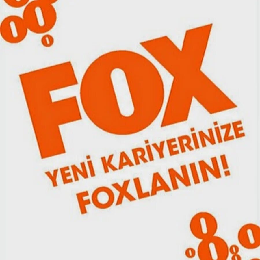 Https fox com. Fox TV. 2008 Fox TV. Фокс турецкий канал прямой эфир. Fox TV Reklam 2012.