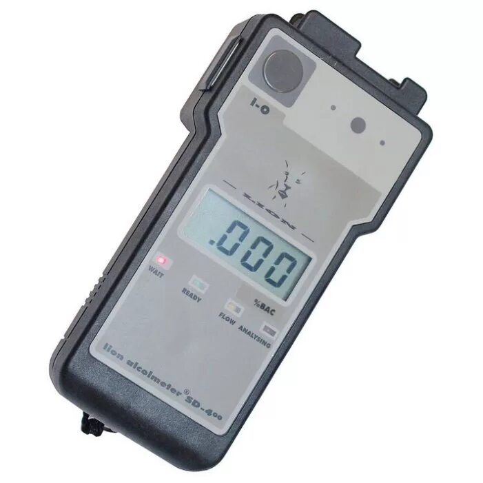 Сд 400. Lion Alcolmeter SD-400. Анализатор паров этанола Lion Alcolmeter SD-400. Прибор Лион алкометр СД 400. Lion Alcolmeter 500.