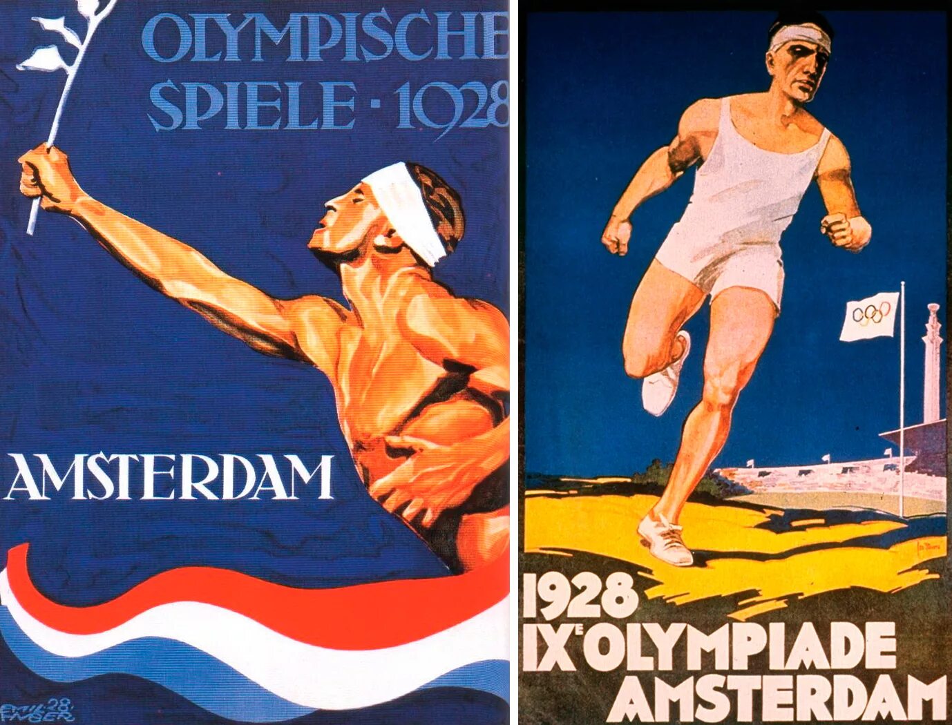 Игры IX олимпиады Амстердам , Нидерланды 1928. Амстердам 1928 Олимпийские игры. Летних Олимпийских играх 1928 года в Амстердаме. 9 Летние Олимпийские игры в Амстердаме.