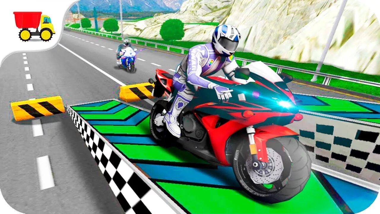 Bike racing games. Детские гонки на мотоциклах. Детские гонки. Гонки на мотоцикле 3d. Гонки 3d.