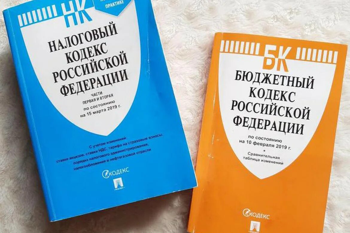 Бюджетный кодекс Российской Федерации книга. Бюджетный кодекс Российской Федерации книга 2022. Налоговый кодекс. Бюджетный и налоговый кодекс.