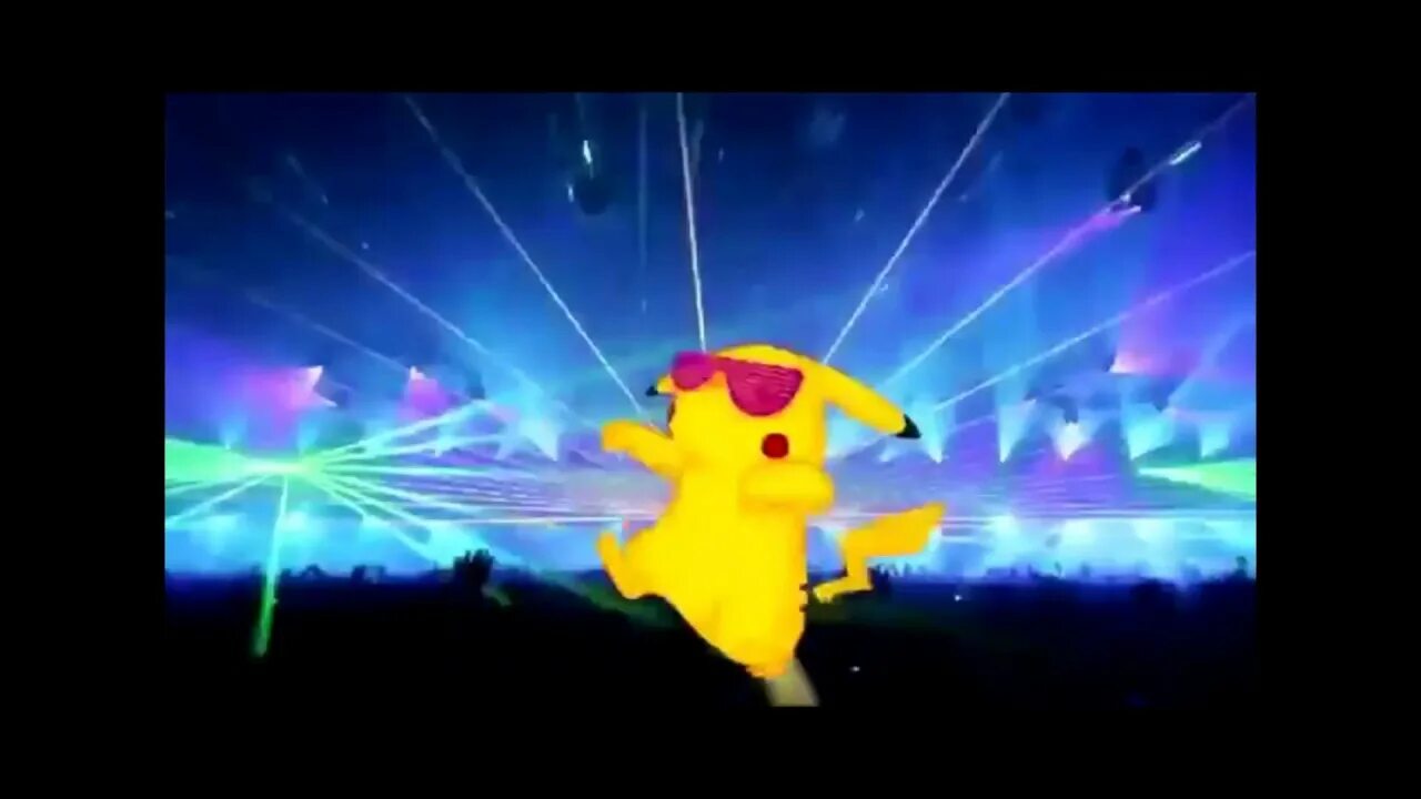 Включи песню покемон. Пикачу песня. Pikachu Song Dance Pokemon Song Pika Pika. The Pikachu Song [Pokemon] PURPLETHEBLUE. Пикачу поет на сцене.