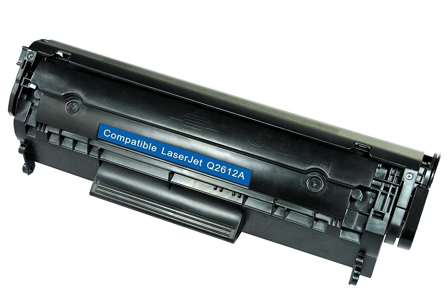 Laserjet 1020 картридж купить. Картридж DS LASERJET m1005.