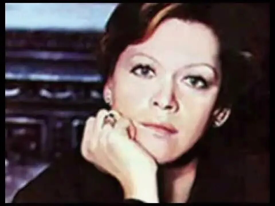 Фрейндлих в моей душе покоя нет. Алиса фрейндлих 1965. алиса фрейндлих мымра. алиса фрейндлих в моей душе покоя нет.