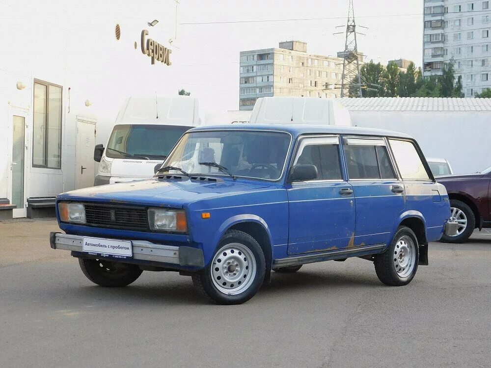 детали на ваз 2104. ваз 2104 с пробегом московская область. авто ру ваз 2104 2007. ваз 2104 1984 года. ваз 2104 заводская.
