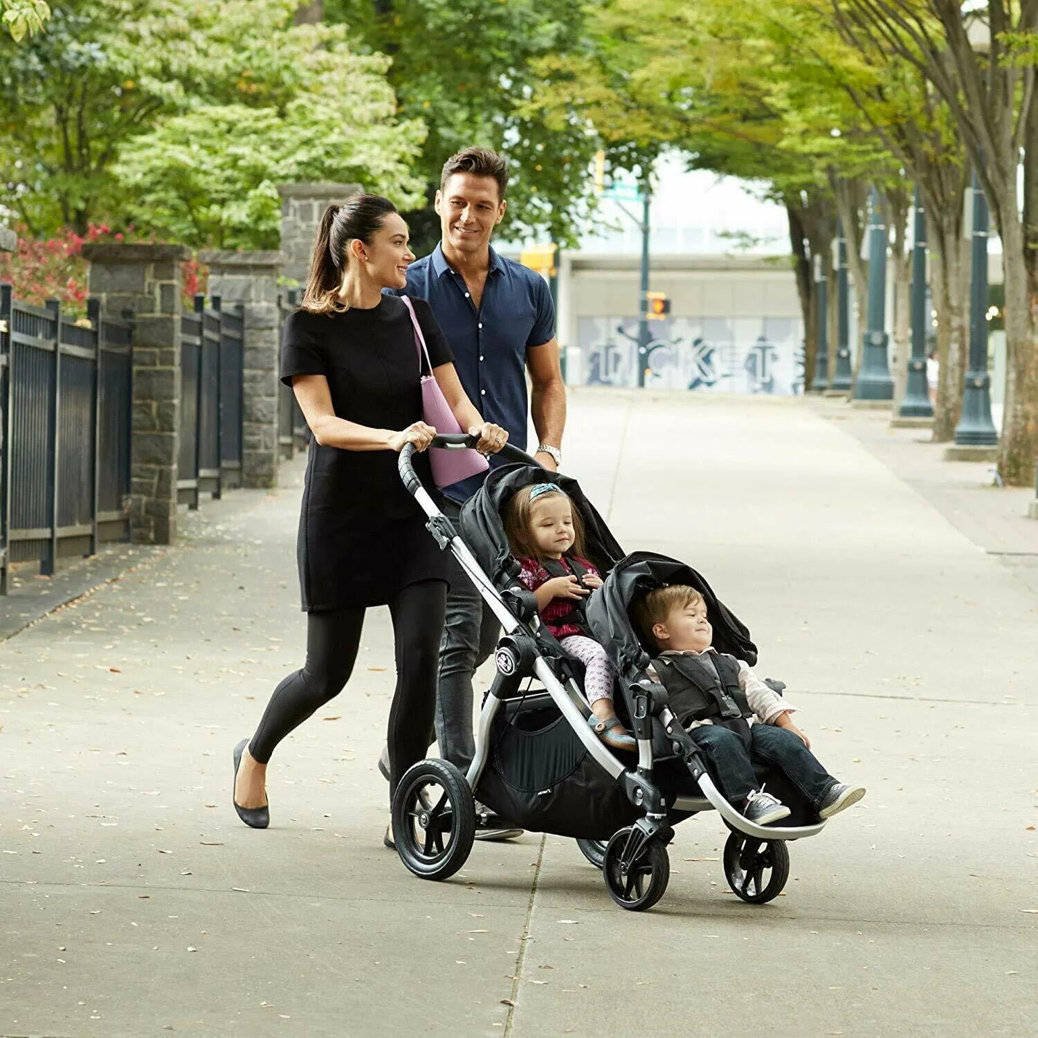 Baby jogger select. Коляска бэби джоггер сити селект. коляска baby jogger city lux. baby jogger city select для погодок. baby jogger city select lux.