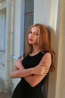 Абрамова санкт петербург