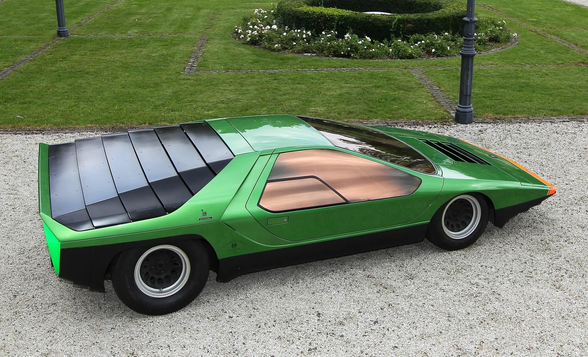 Alfa romeo carabo. Lancia stratos blueprint. Alfa romeo carabo. Alfa romeo carabo чертеж. Alfa romeo carabo 1968 года.