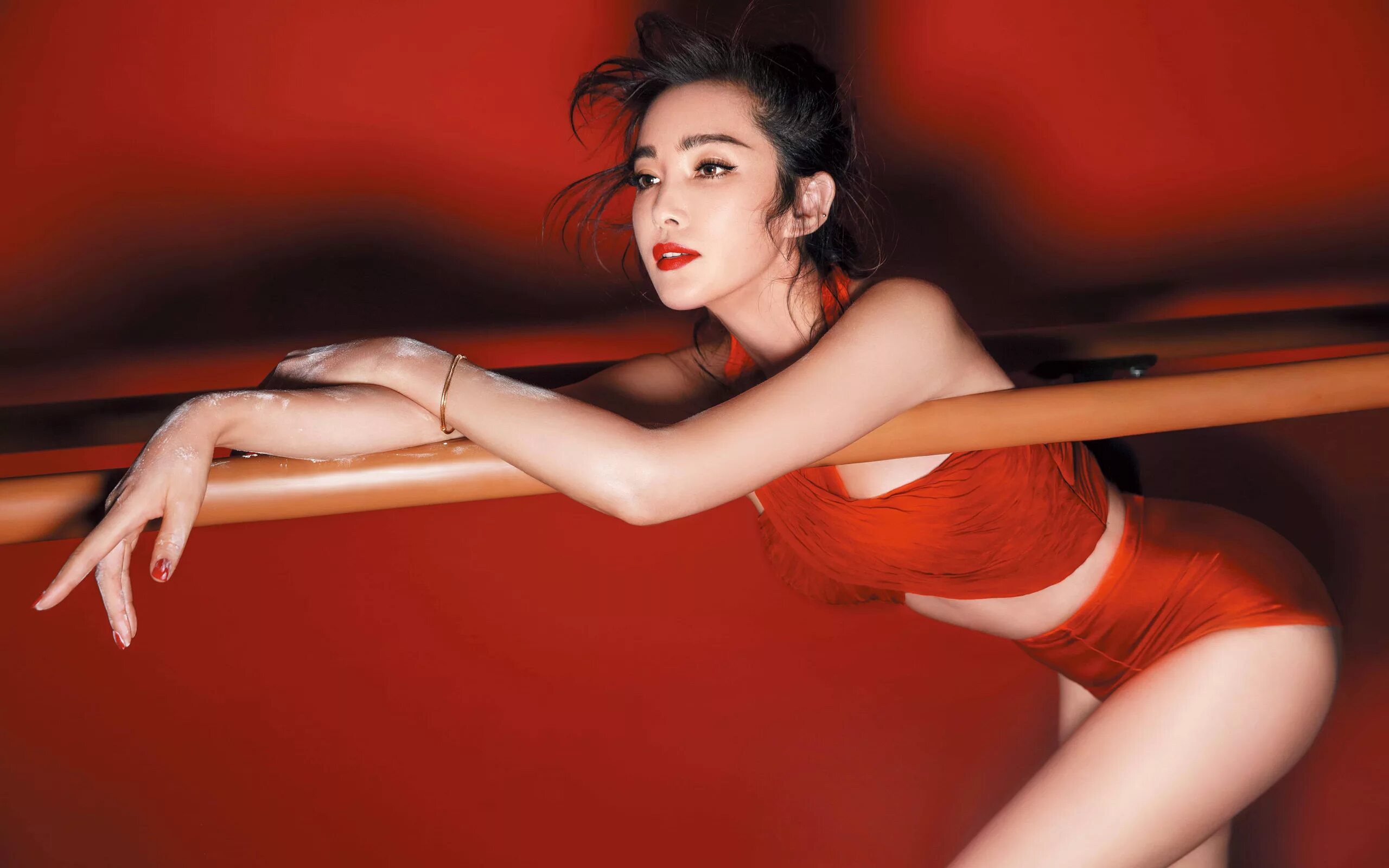 рэд 2 хан чо бай. Red li. зажги красный фонарь 1991. аннита маквей. подними красный фонарь фильм 1991.