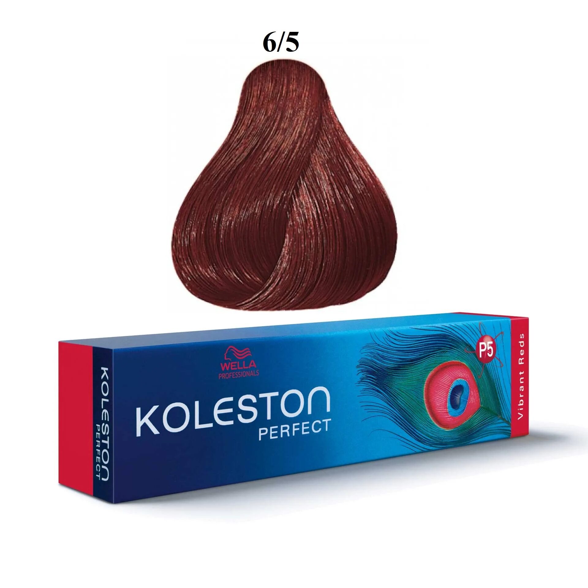 Краска для волос wella koleston. Велла колестон 5/7. 6/75 Колестон. 6/97 Велла колестон. Wella Koleston perfect 5/07.