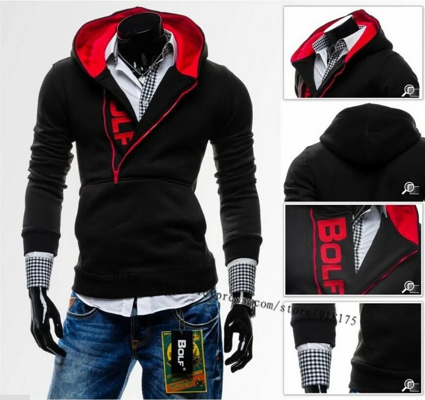 Размер м мужской спортивный костюм. Шорты мужские samo м6140. Размерная сетка фаберлик мужская. Распечатка штрих кодов для wildberries. Артикулы вб для парней.