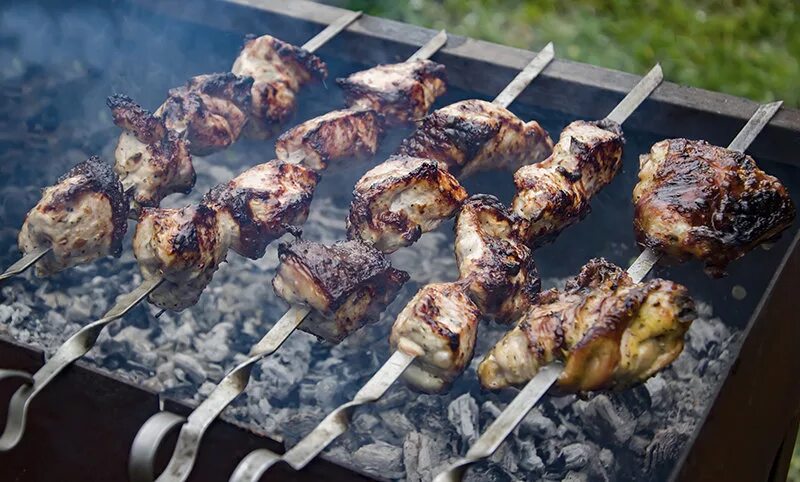 кафе шашлычный рай. мцвади хоровац. шашлыки в отрадном. шашлык отрадное ленинградская область. шашлычный рай отрадный.