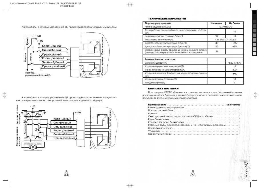 Vegabar 82. Prolift logo. микроволновка daewoo kor 6s20k режимы. микроволновка дэу kor 6c17. схема подключения сигнализации фараон v21.