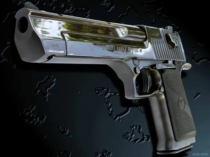 Desert eagle звездная аркада. Desert eagle 50. Desert eagle звездная аркада. Desert eagle mark xix 50ae. Магнум пустынный орел.