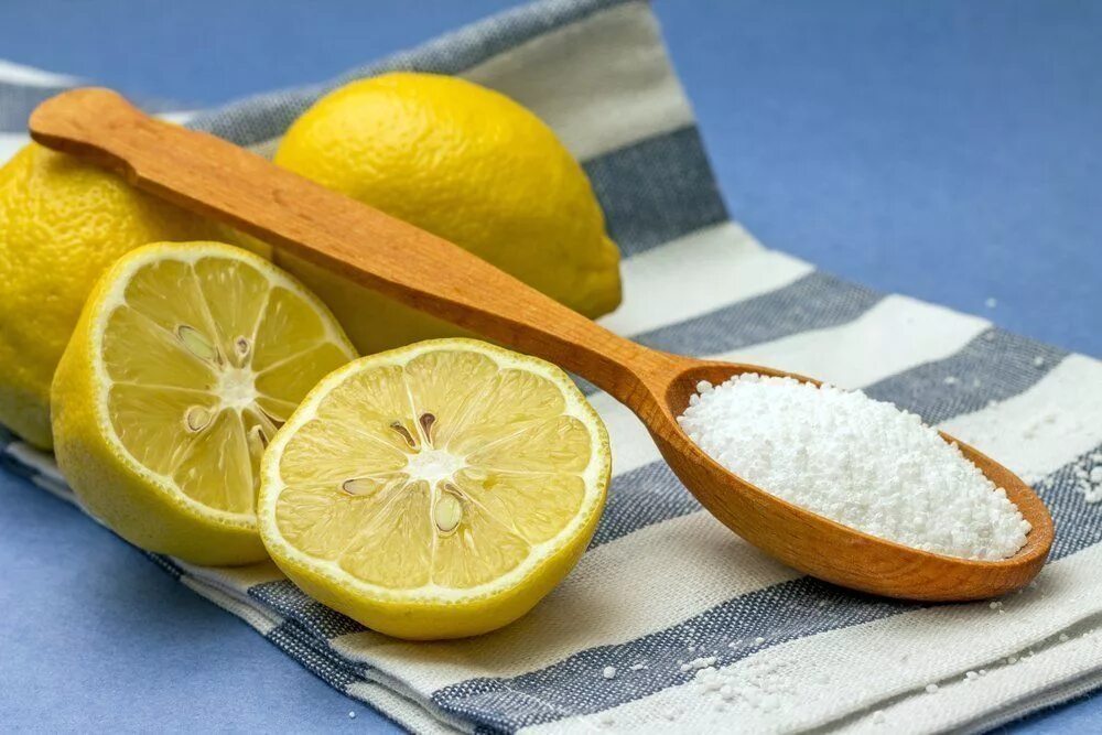 Лимонная кислота citric acid. Лимон. Лимонная кислота фото. Лимон в быту. Сока лимона и 2