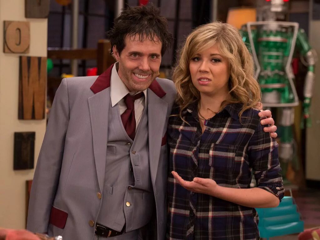 Айкарли 2007. Джереми роули айкарли. lewbert icarly. айкарли .com.