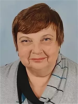 Школа 1532 педагогический состав