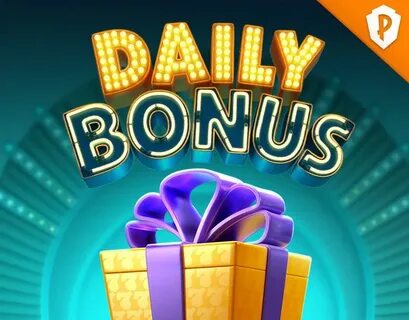 Prize slots