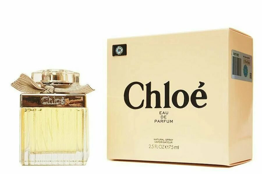 Chloe eau de parfum от chloe 75ml. духи chloe eau de parfum 75. парфюмерия de parfum. Chloe eau de parfum 75 мл. парфюмерия de parfum.
