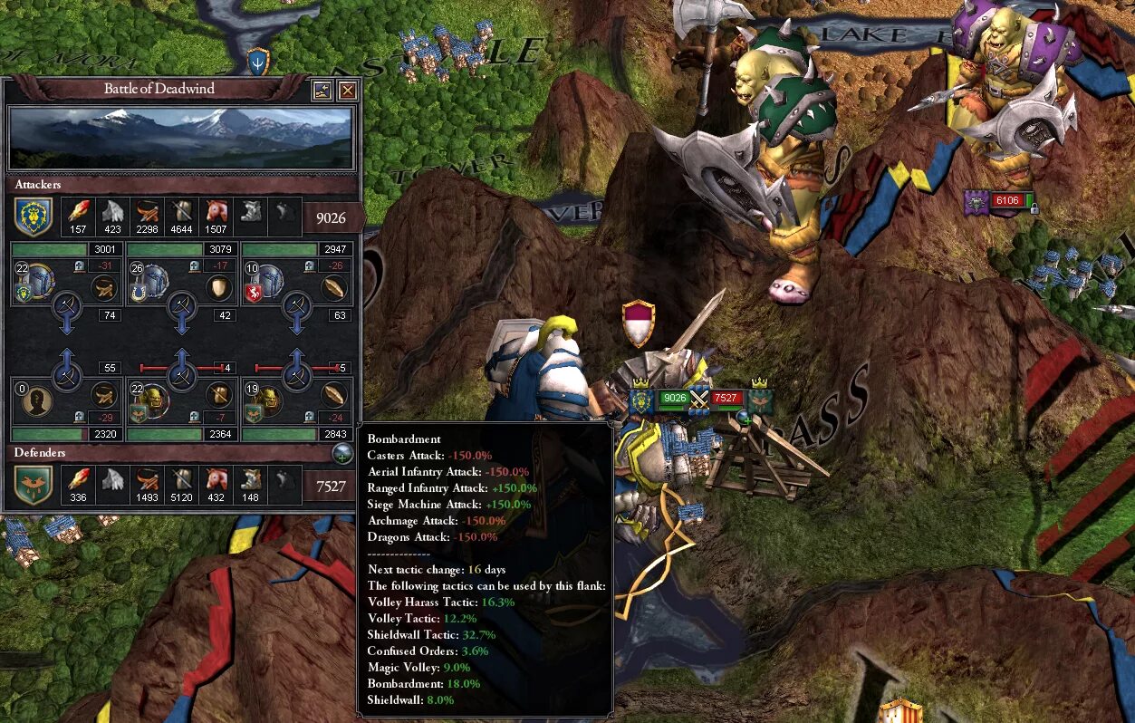 Crusader kings 3 azeroth. Crusader kings 3: warcraft - guardians of azeroth 2. крусадер кингс 3 варкрафт. warcraft: guardians of azeroth 2. крусейдер кингс 2 мод на варкрафт.