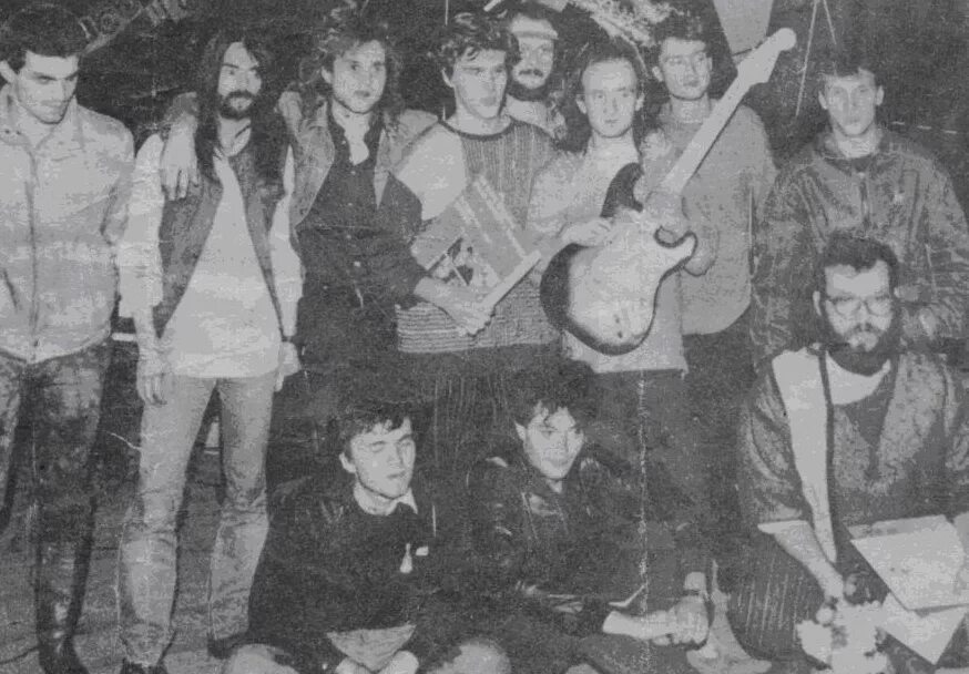 группа амальгама красноярск. амальгама группа. Amalgama группа фото. амальгама группа. амальгама группа 1996.