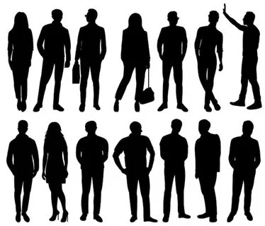 Bombay ru BBW erotikasi