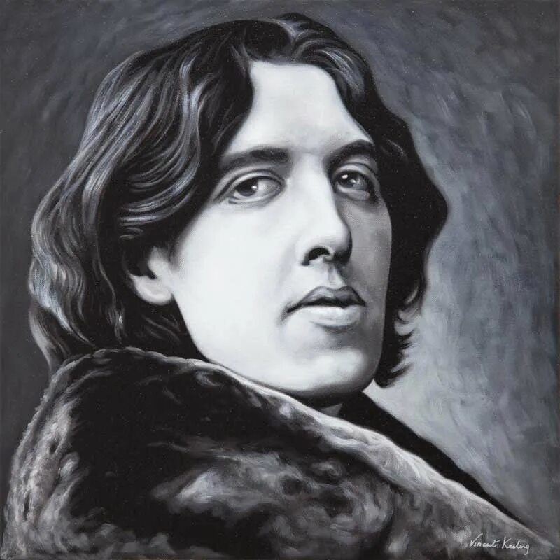 Оскар Уайльд. Оскар Уайльд (Oscar Wilde). Oscar Wilde портрет. Oskard uayld.