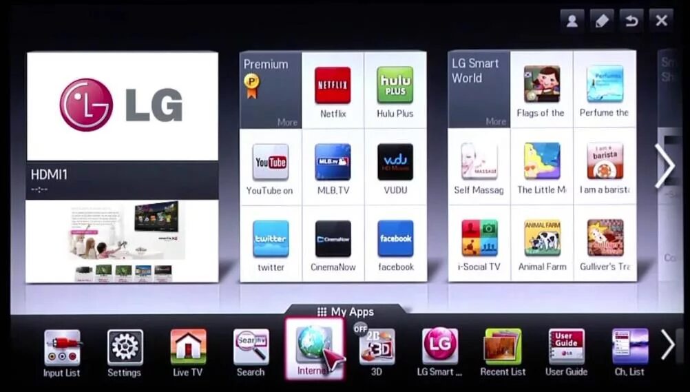 LG Smart TV. Телевизор LG Smart TV. Браузер на телевизоре LG. Браузер для смарт ТВ. Приложение для телевизора lg tv