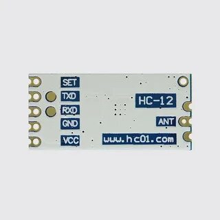 Hc 12