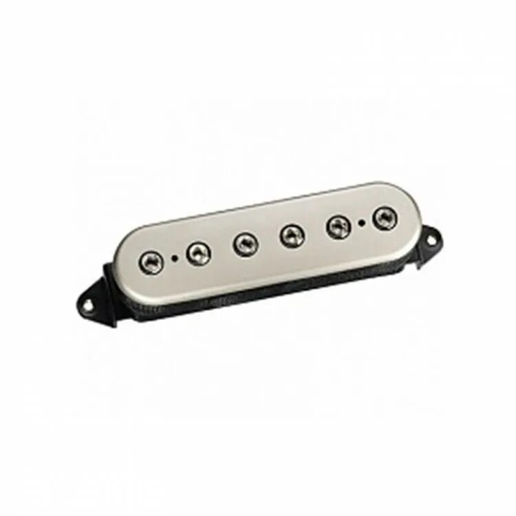 Сингл на электрогитаре. Dimarzio dp110. звукосниматель dimarzio сингл. dimarzio dp151w звукосниматель. звукосниматель cx500.