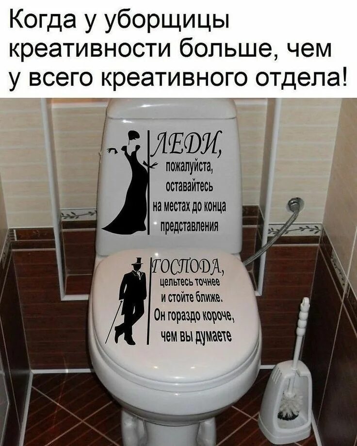 Пожалуйста оставайтесь на линии. Пожалуйста оставайтесь на линии